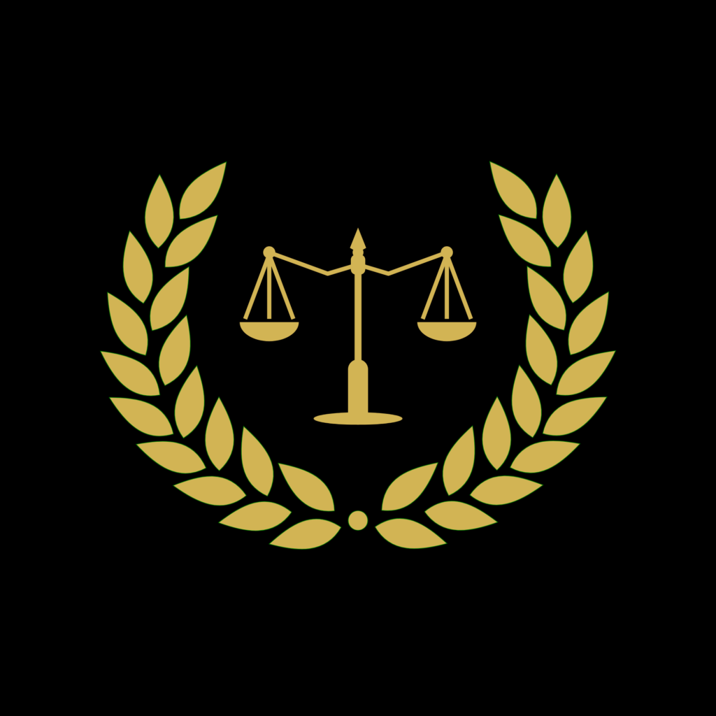 Pensión compensatoria en Tlaxcala: cuándo procede y cómo reclamarla